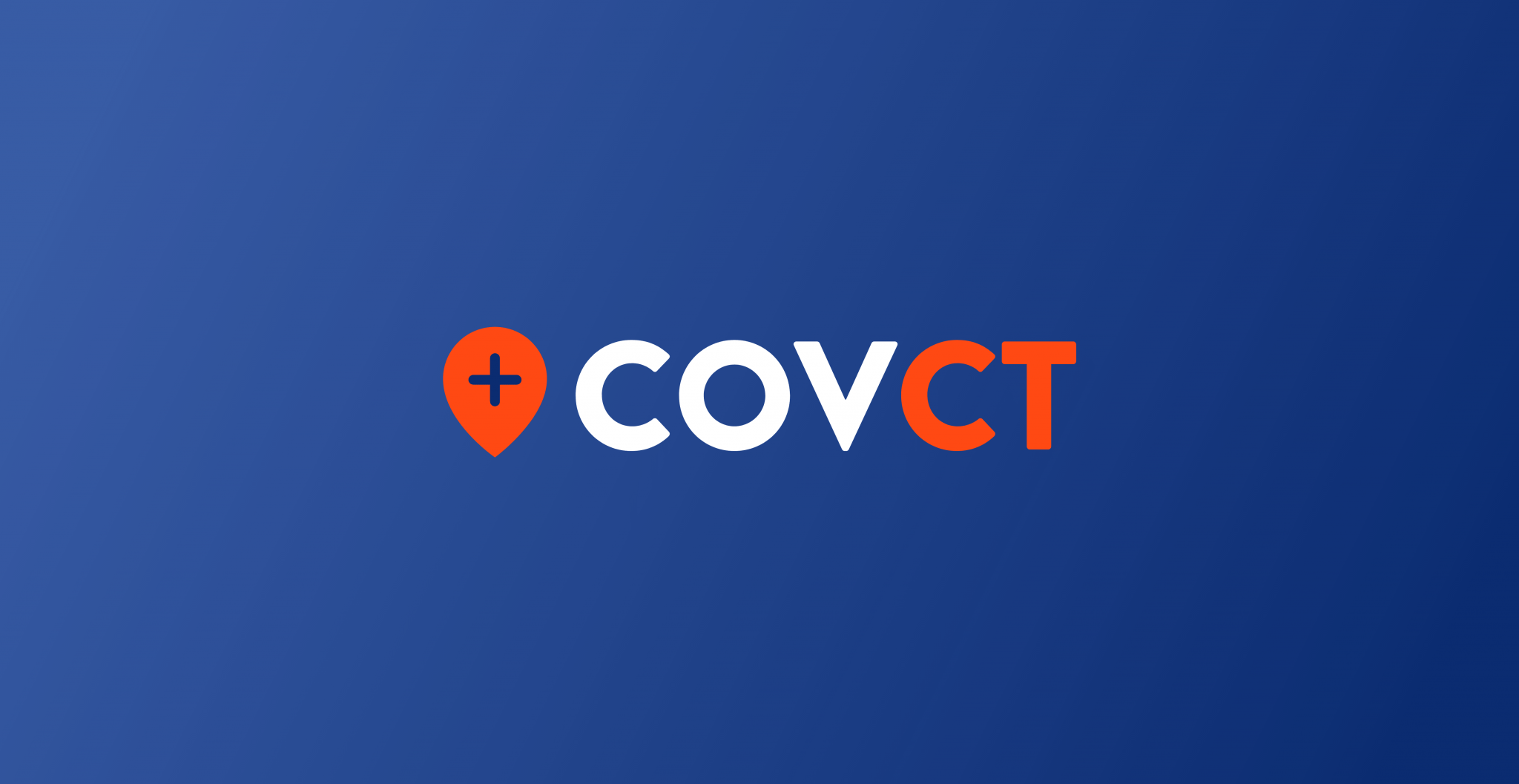 CovCT — Government-Grade Real-Time GPS Platform