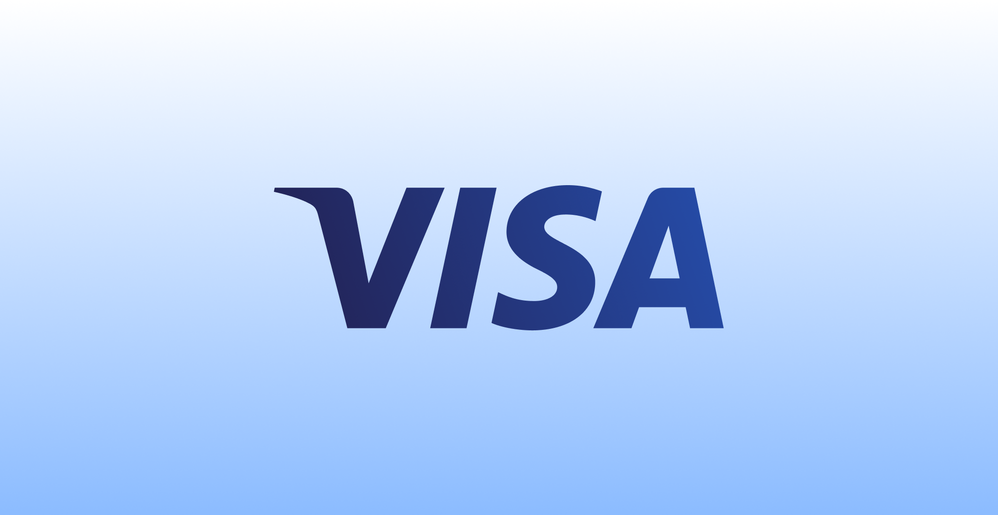 Confidential — VISA Financial